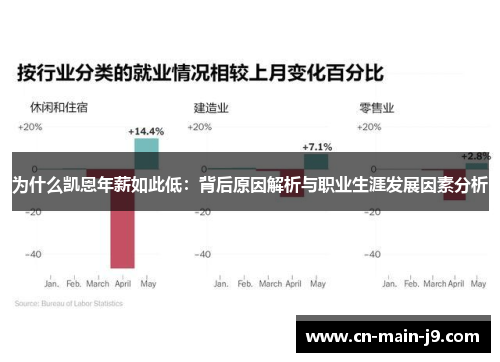 为什么凯恩年薪如此低：背后原因解析与职业生涯发展因素分析