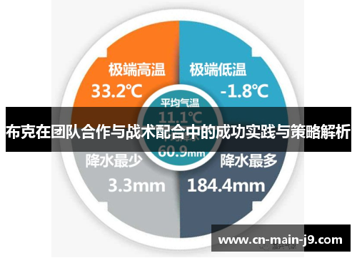 布克在团队合作与战术配合中的成功实践与策略解析