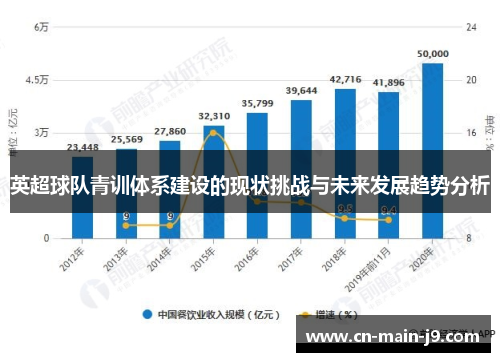 英超球队青训体系建设的现状挑战与未来发展趋势分析